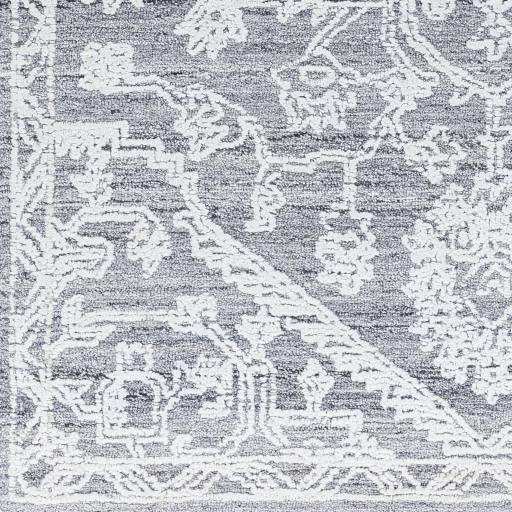 Surya Piazza PZZ-2303 2' x 3' Rug