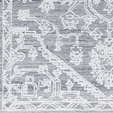 Surya Piazza PZZ-2303 2' x 3' Rug