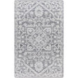Surya Piazza PZZ-2303 2' x 3' Rug