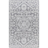 Surya Piazza PZZ-2303 2' x 3' Rug