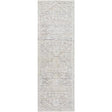 Surya Piazza PZZ-2304 2' x 3' Rug
