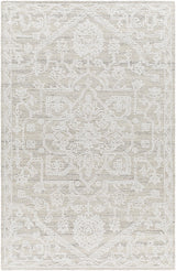 Surya Piazza PZZ-2304 5' x 7'6" Rug