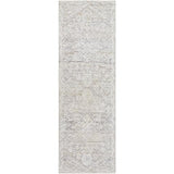 Surya Piazza PZZ-2304 5' x 7'6" Rug
