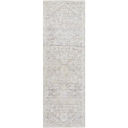 Surya Piazza PZZ-2304 5' x 7'6" Rug