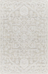 Surya Piazza PZZ-2304 6' x 9' Rug