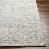 Surya Piazza PZZ-2304 6' x 9' Rug