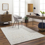 Surya Piazza PZZ-2304 9' x 12' Rug