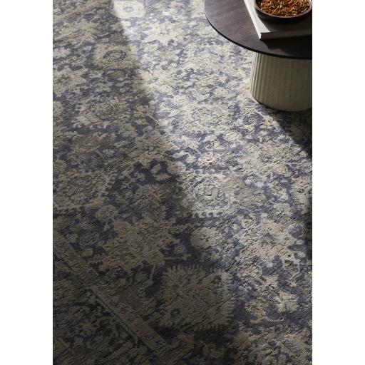 Surya Piccadilly PDY-2300 10' x 14' Rug