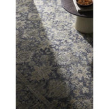 Surya Piccadilly PDY-2300 10' x 14' Rug