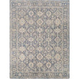 Surya Piccadilly PDY-2300 10' x 14' Rug