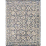 Surya Piccadilly PDY-2300 10' x 14' Rug