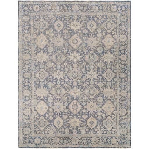 Surya Piccadilly PDY-2300 10' x 14' Rug