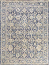 Surya Piccadilly PDY-2300 2' x 3' Handmade Rug