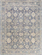 Surya Piccadilly PDY-2300 2' x 3' Handmade Rug