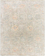Surya Piccadilly PDY-2301 12' x 15' Handmade Rug