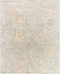 Surya Piccadilly PDY-2301 9' x 12' Handmade Rug