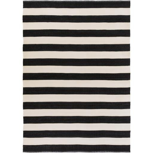 Surya Picnic PIC-4005 2' x 3' Rug