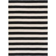 Surya Picnic PIC-4005 2'6" x 8' Rug