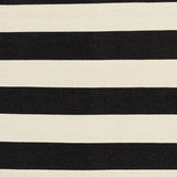 Surya Picnic PIC-4005 2'6" x 8' Rug