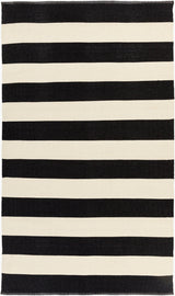 Livabliss Picnic PIC-4005 5' x 8' Handmade Rug