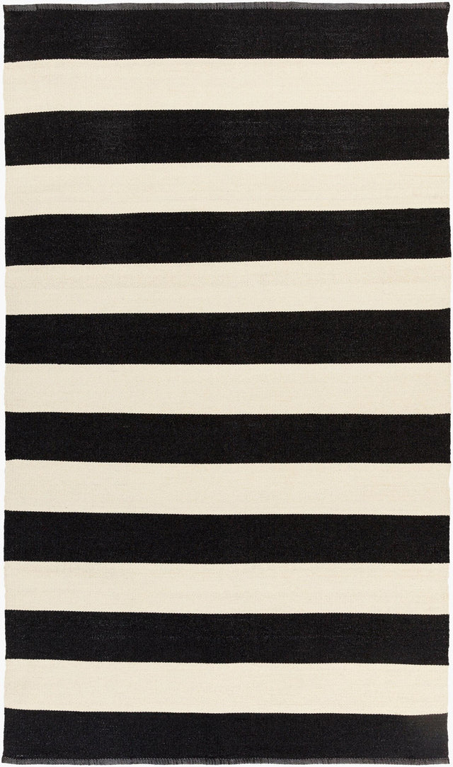 Livabliss Picnic PIC-4005 5' x 8' Handmade Rug