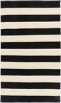 Livabliss Picnic PIC-4005 5' x 8' Handmade Rug