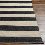 Surya Picnic PIC-4005 5' x 8' Rug