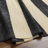 Surya Picnic PIC-4005 5' x 8' Rug