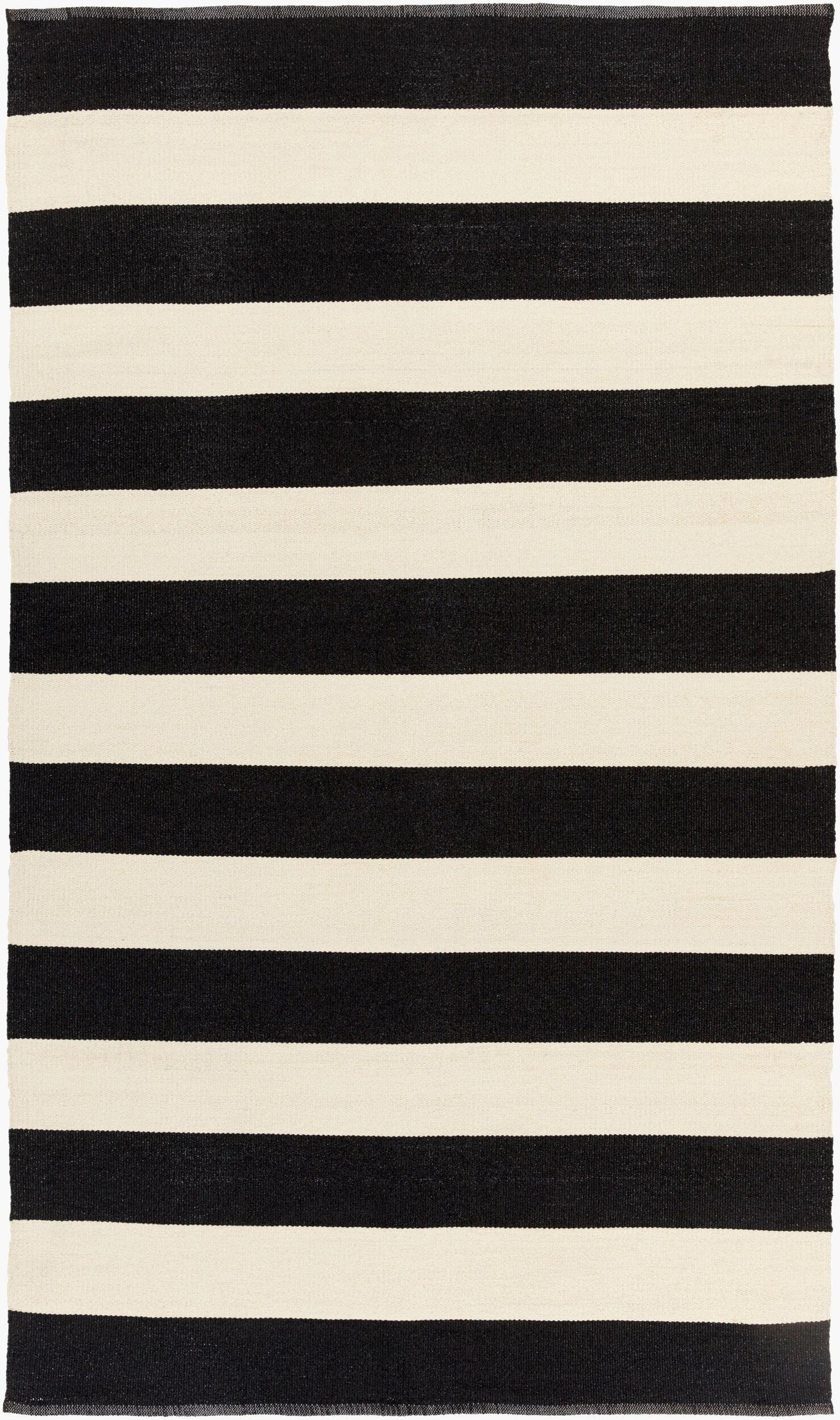 Livabliss Picnic PIC-4005 8' x 11' Handmade Rug