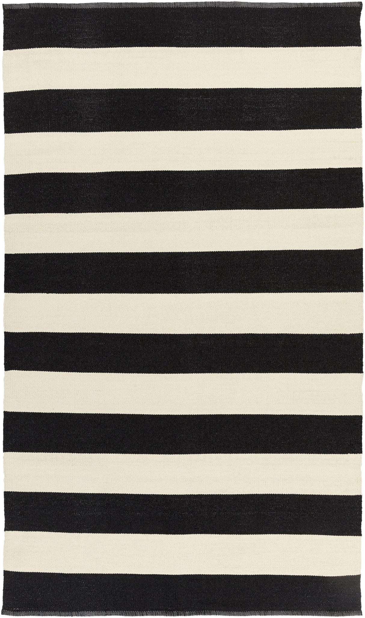 Surya Picnic PIC-4005 8' x 11' Rug
