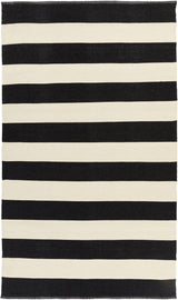 Surya Picnic PIC-4005 8' x 11' Rug
