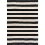 Surya Picnic PIC-4005 8' x 11' Rug