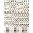Surya Pisa PSS-2300 4'11" x 7' Rug