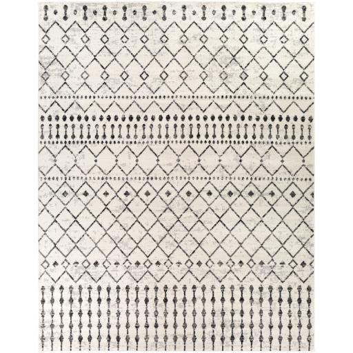 Surya Pisa PSS-2300 9'2" x 12' Rug