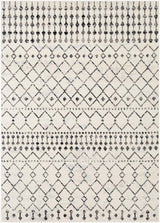 Surya Pisa PSS-2300 9'2" x 12' Rug