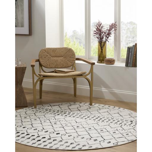 Surya Pisa PSS-2300 9'2" x 12' Rug