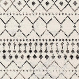 Surya Pisa PSS-2300 9'2" x 12' Rug