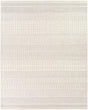 Livabliss Pisa PSS-2301 6'7" x 9' Machine Woven Rug