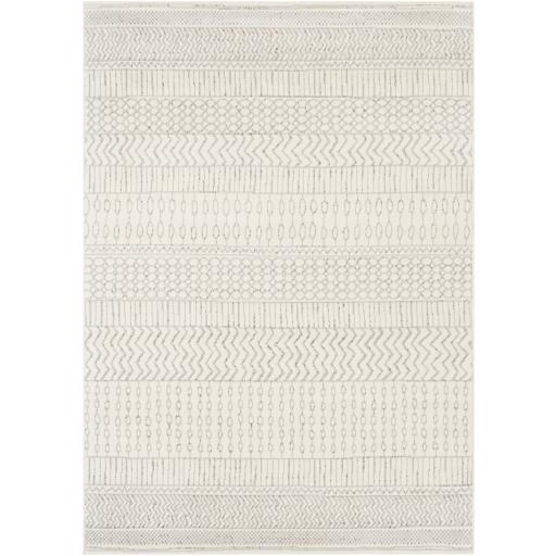 Surya Pisa PSS-2301 6'7" x 9' Rug