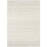 Surya Pisa PSS-2301 6'7" x 9' Rug