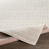 Surya Pisa PSS-2301 6'7" x 9' Rug