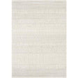 Surya Pisa PSS-2301 7'10" x 10' Rug
