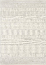 Surya Pisa PSS-2301 7'10" x 10' Rug