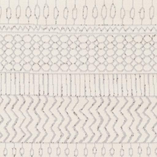Surya Pisa PSS-2301 7'10" x 10' Rug