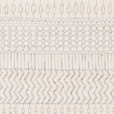 Surya Pisa PSS-2301 7'10" x 10' Rug
