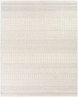 Livabliss Pisa PSS-2301 7'10" x 10' Machine Woven Rug