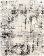 Livabliss Pisa PSS-2303 5' x 7' Machine Woven Rug