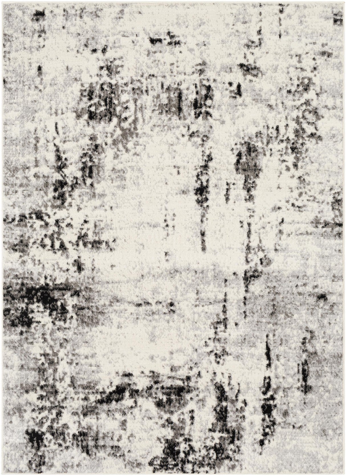 Surya Pisa PSS-2303 4'11" x 7' Rug