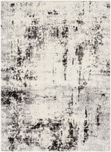 Surya Pisa PSS-2303 4'11" x 7' Rug