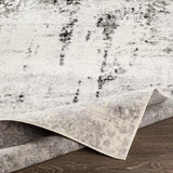 Surya Pisa PSS-2303 4'11" x 7' Rug